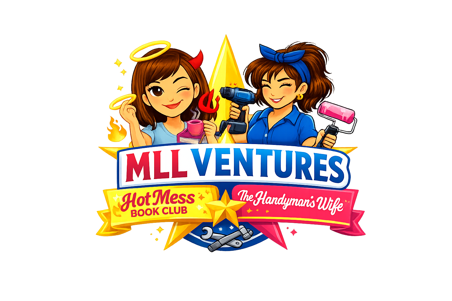 MLL Ventures