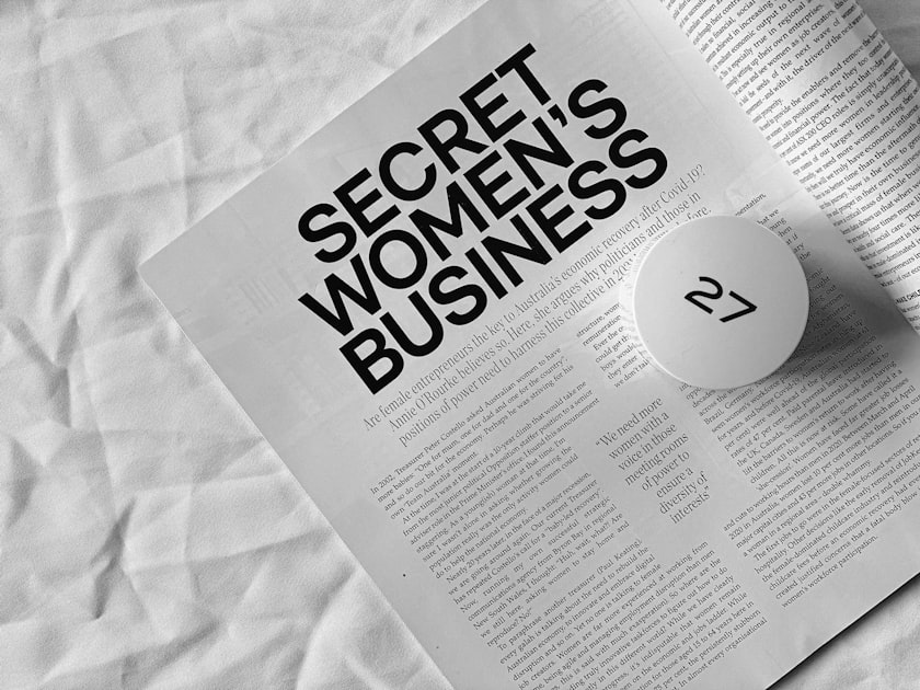 Creating Engaging Content