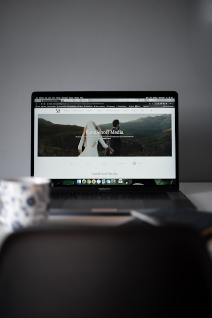 Maximizing Your Online Reach