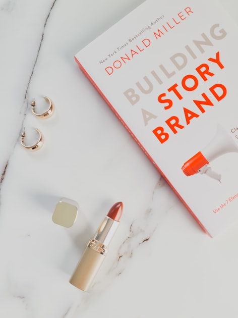 Building Your Brand Online